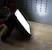 scangrip Compact floodlight scangrip vega 2 connect 2000 lm