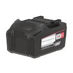 AKKU 5,2AH 18V LI SCANGRIP 18 V LI CAS