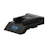 scangrip Connector fein scangrip connector