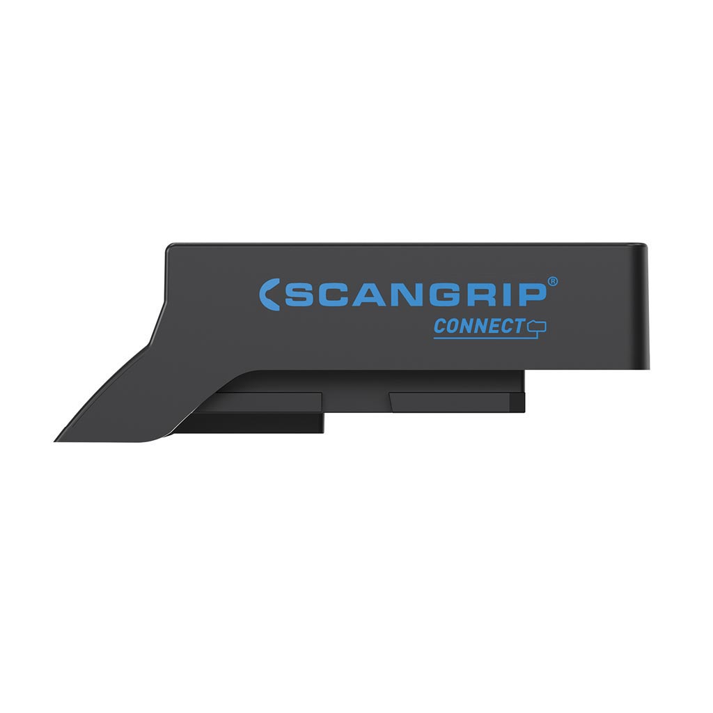 scangrip Connector flex scangrip connector