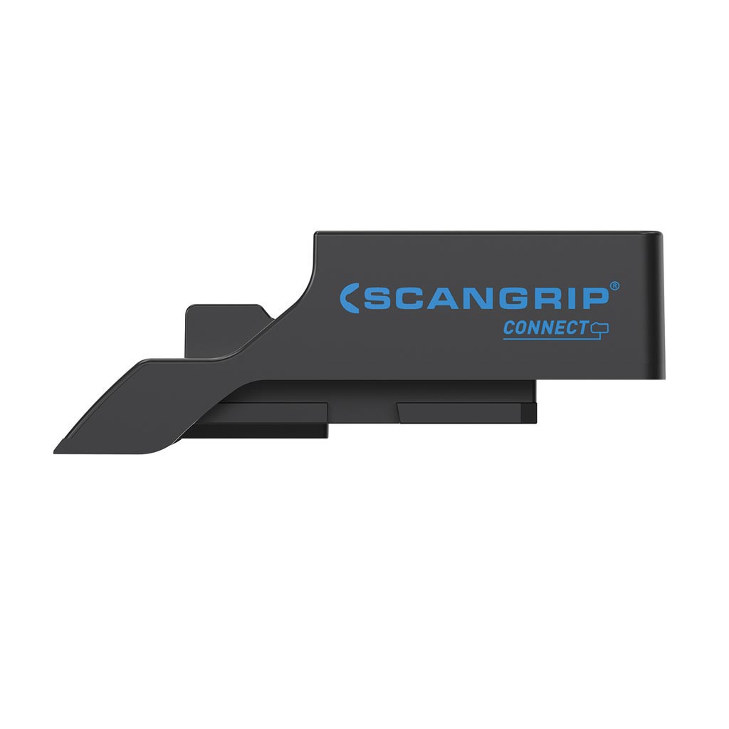 scangrip Connector hikoki scangrip connector