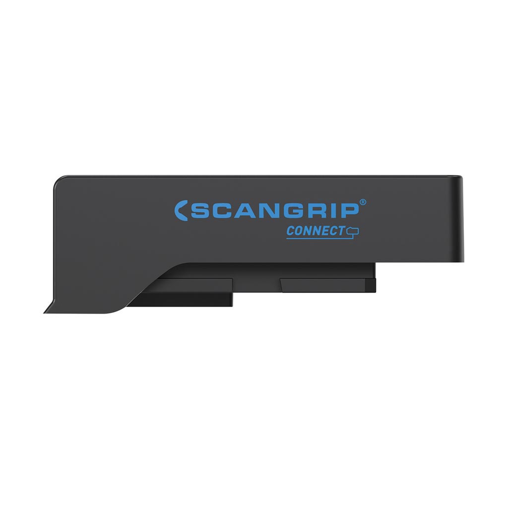 scangrip Connector festool scangrip connector