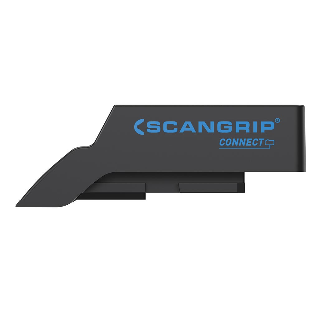scangrip Connector ridgid scangrip connector