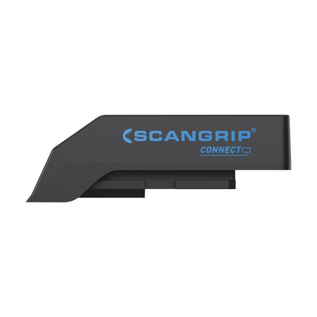 scangrip Connector panasonic scangrip connector