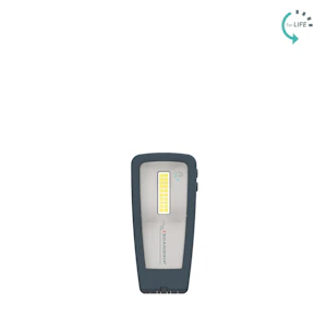 scangrip Handlamp scangrip miniform forlife 200 lm rechar