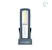 scangrip Handlamp scangrip uniform forlife 500 lm recharg