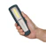scangrip Handlamp scangrip uniform forlife 500 lm recharg