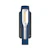 scangrip Handlamp scangrip mag pro 600 lm wireless rechar