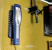 scangrip Handlamp scangrip mag pro 600 lm wireless rechar
