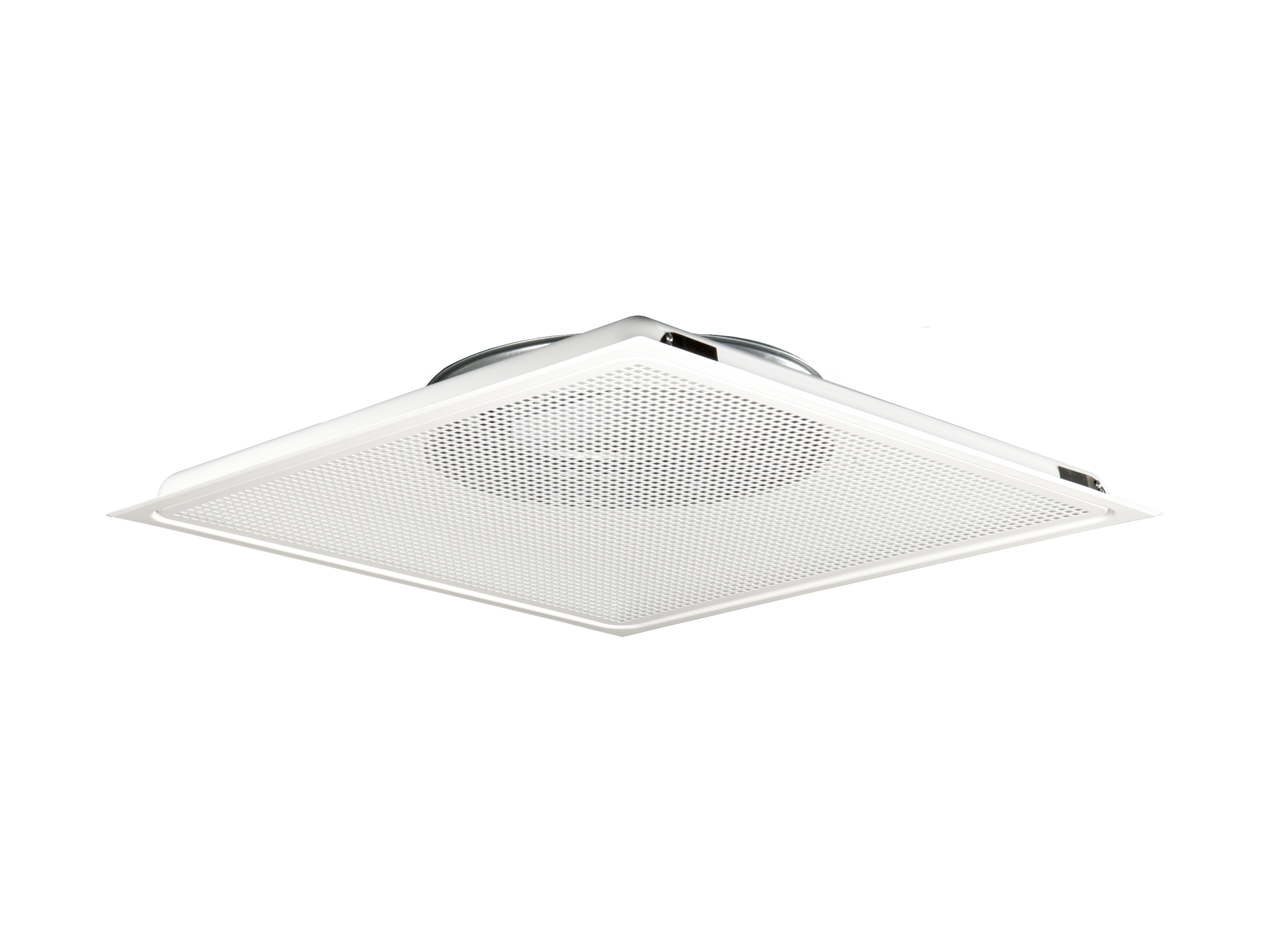 swegon Tilluftsdon swegon pelican cea hf 160-600 flush