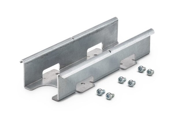 MECHANICAL ACCESSORIES SP350Z CP