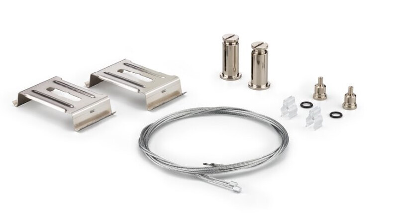 MECHANICAL ACCESSORIES SP350Z SW2