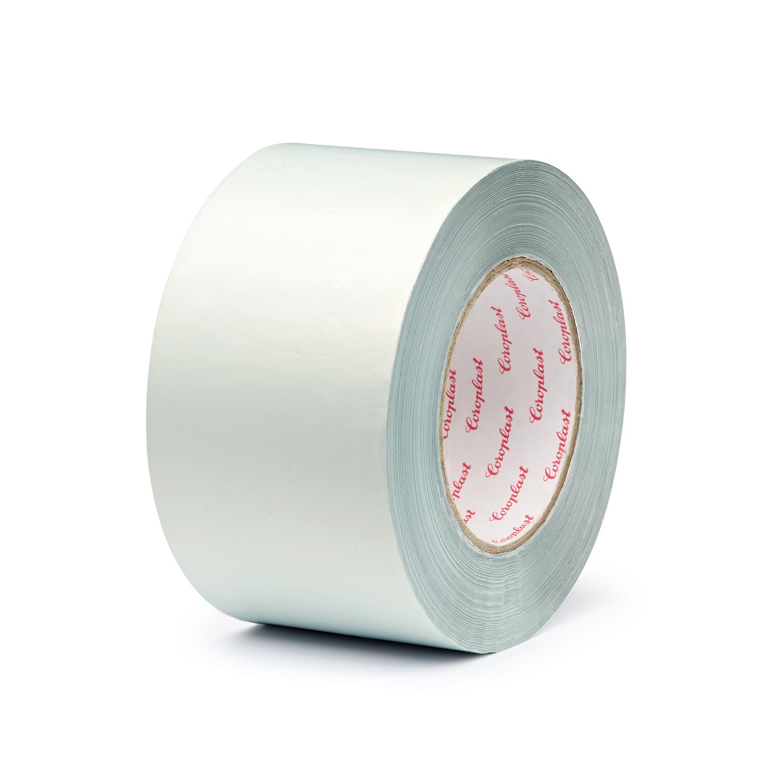 ALUMINIUM ADHESIVE TAPE 50mm x 100m 930 ALU SE