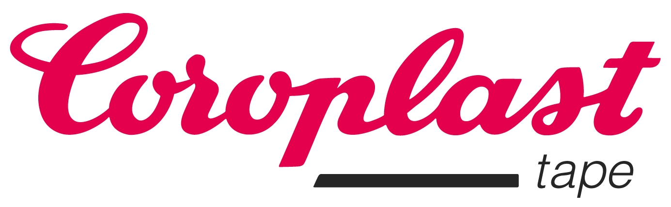 COROPLAST