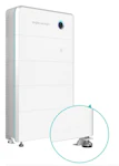 GROUND MOUNT SIGENERGY SIGENSTOR ADJUSTABLE