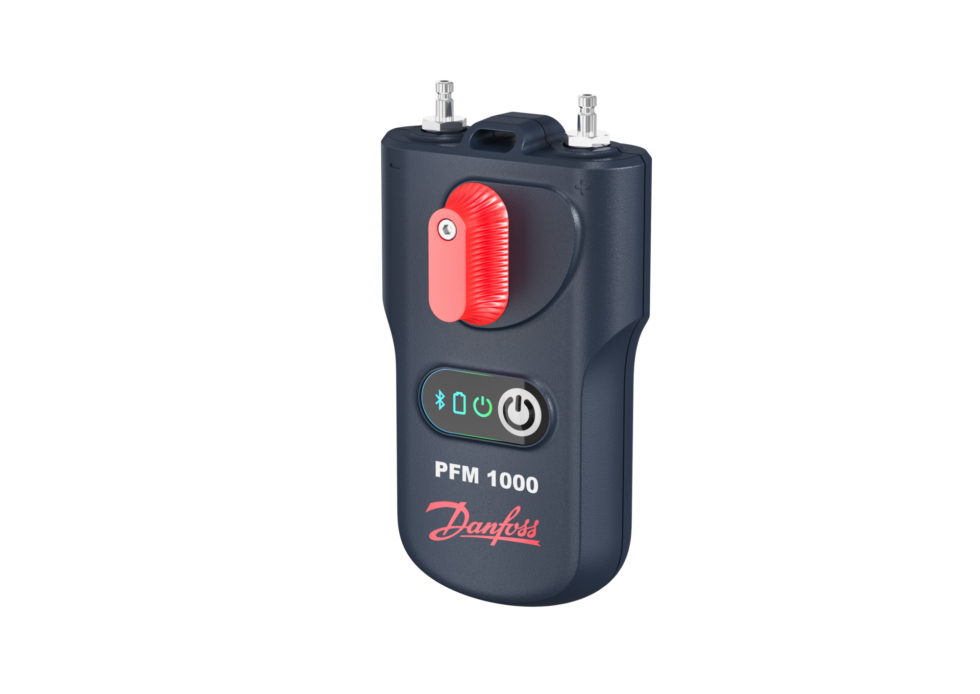 danfoss Rent measuring device danfoss pfm1000