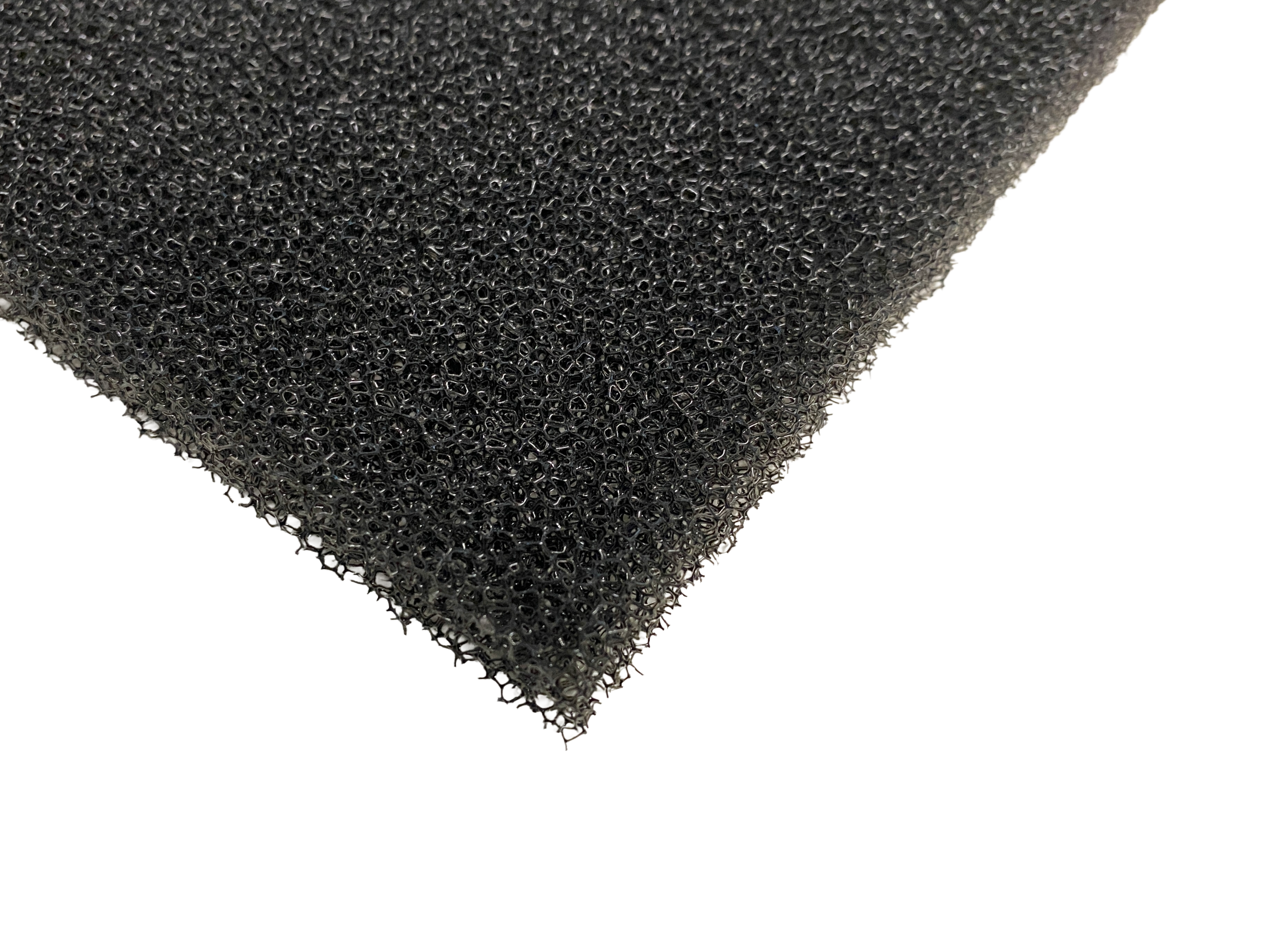 PLANFILTER COARSE 2000x1060x10mm-G4 BULPREN