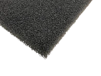 PLANFILTER COARSE 2000x1060x10mm-G4 BULPREN