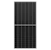 longi Aurinkopaneeli longi hi-mo x10 645w bifacial