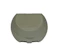 inora Sand container inora 120 green sand container 120 liters