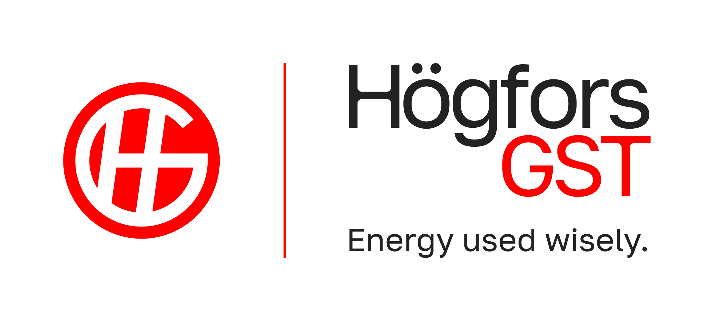 UNIS