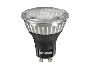 sylvania Led-lamppu refled+ es50gu10 5,5w 4k 380lm 40dhimm