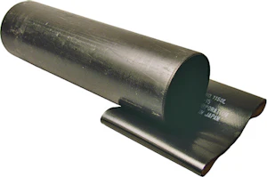 uponor Liitosholkki supra 175mm plus ja std