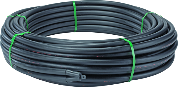 uponor Kollektor 40 pn6,3 2x210m bergsvärme kollektor 2x210m