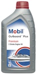 OUTBOARD MOBIL OUTBOARD PLUS, 12X1L