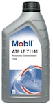AUTOMATIC TRANSMISSION MOBIL ATF LT 71141, 12X1L