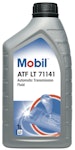 MOBIL AUTOMAATTIVAIHTEISTO ATF LT 71141, 12x1L