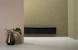 adax Lämmitin adax neo wifi l 04 kwt musta lista