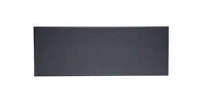 adax Lämmitin adax neo wifi h 02 kwt musta taso