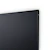 adax Lämmitin adax neo wifi h 02 kwt musta taso