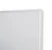 adax Lämmitin adax neo wifi l 14kwt valk lista