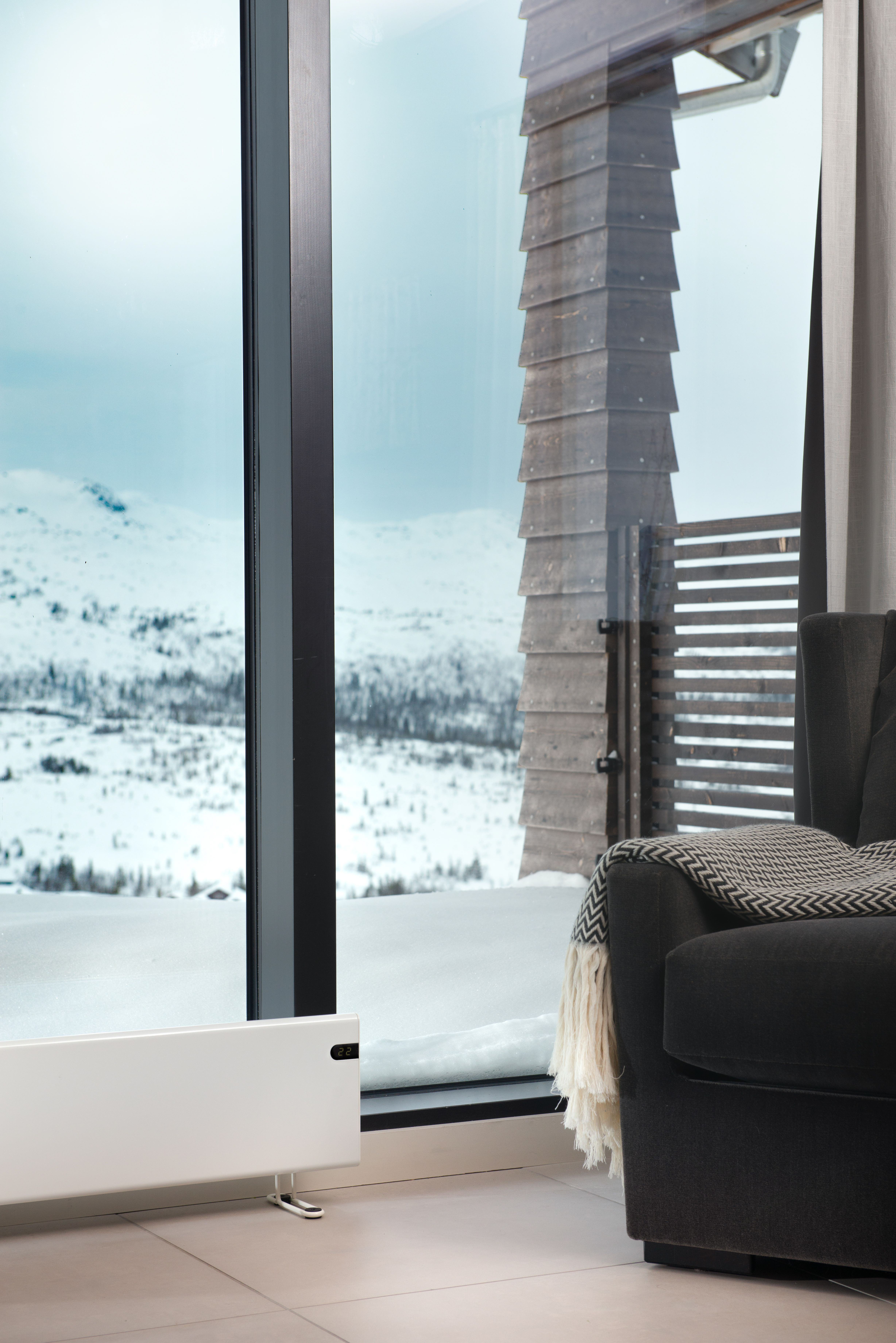 adax Lämmitin adax neo wifi l 14kwt valk lista