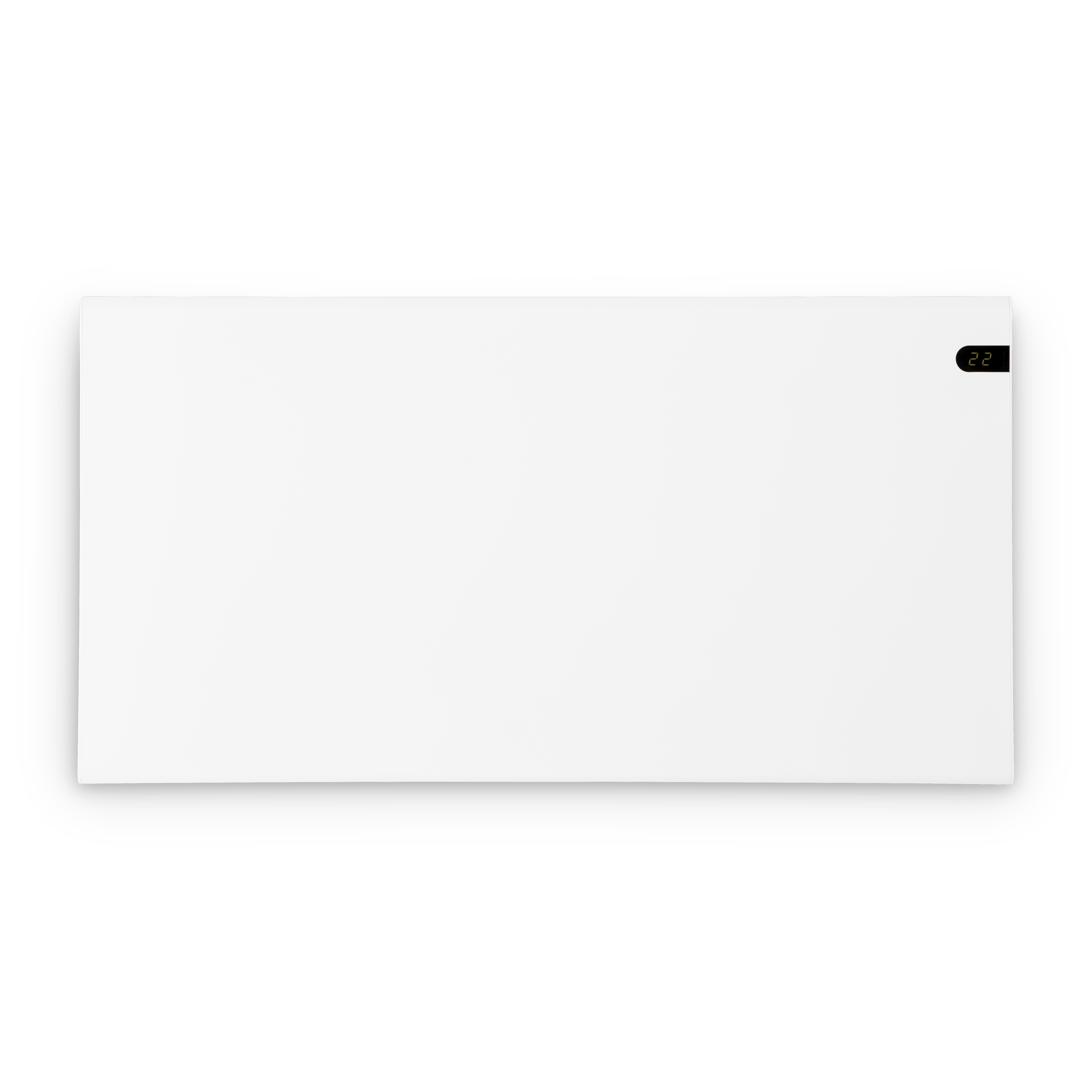 LÄMMITIN ADAX NEO Basic NP 08 KDT VA TASO