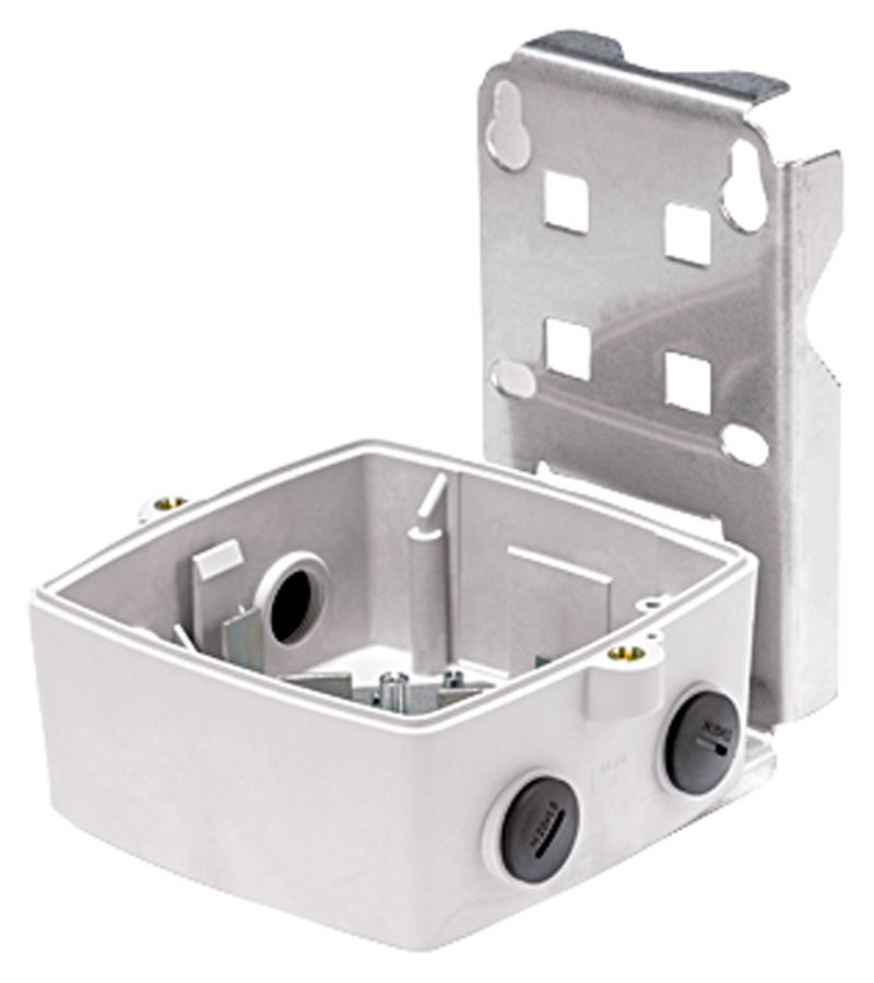 MAGN.FLOWMETER SIEMENS SHELF MOUNTED