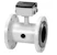 siemens Magn.flowmeter siemens sensor mag 5100 w dn 80 epdm