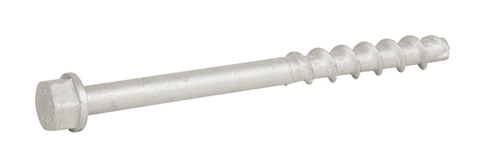 BETOONIPOLT EUS2-HF HEX 10,5 x 90mm, C3, 30tk
