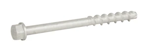 essve Betoonipolt eus2-hf hex 10,5 x 90mm, c3, 30tk