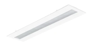 philips Flsh mnt lumin interact ready 4300lm 840 300x1200 oc ia