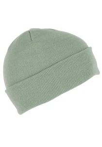 k-up Beanie sage