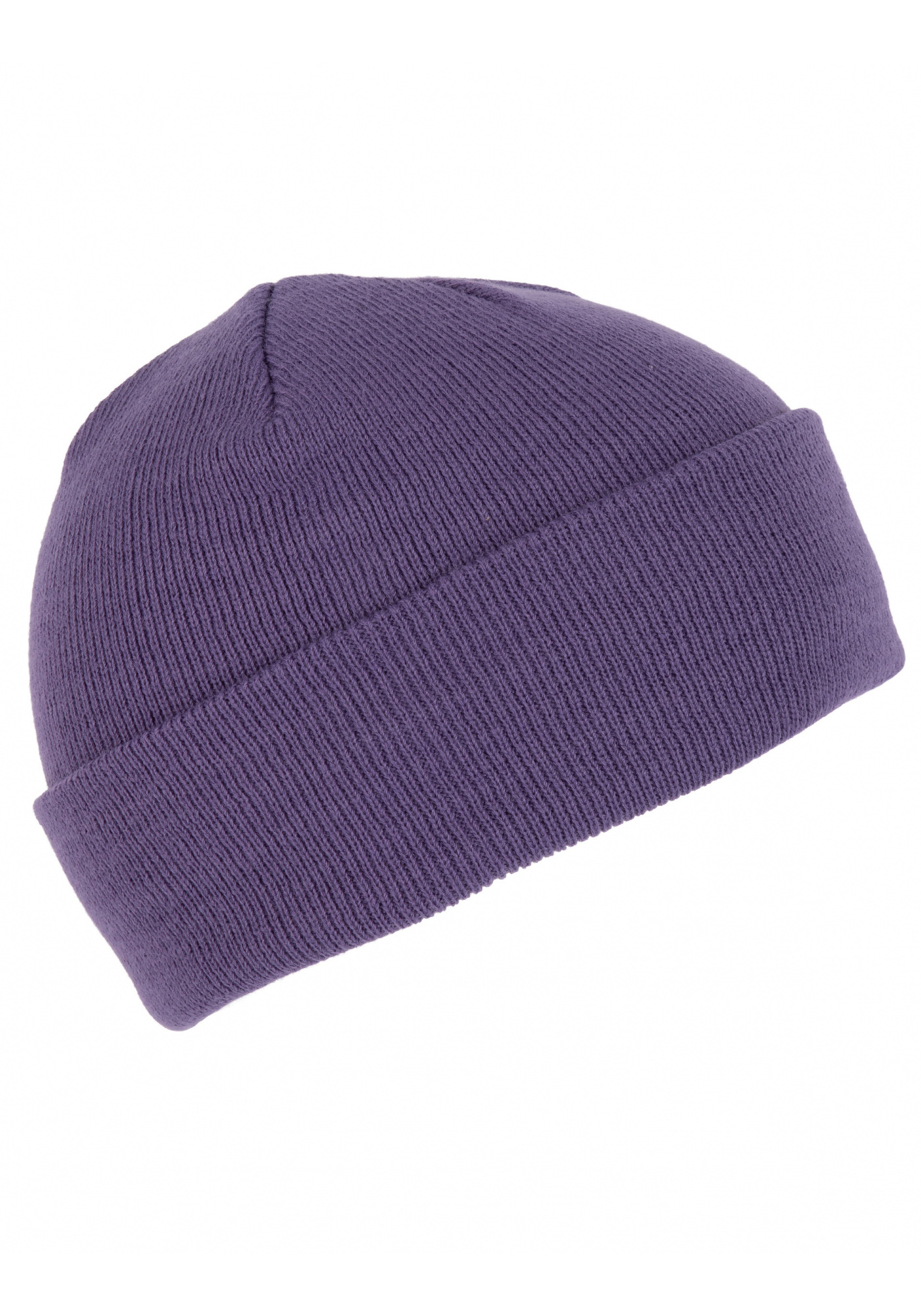 PIPO KÄÄNTÖ REUNALLA VIOLETTI