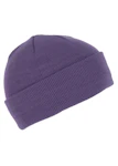 PIPO KÄÄNTÖ REUNALLA VIOLETTI