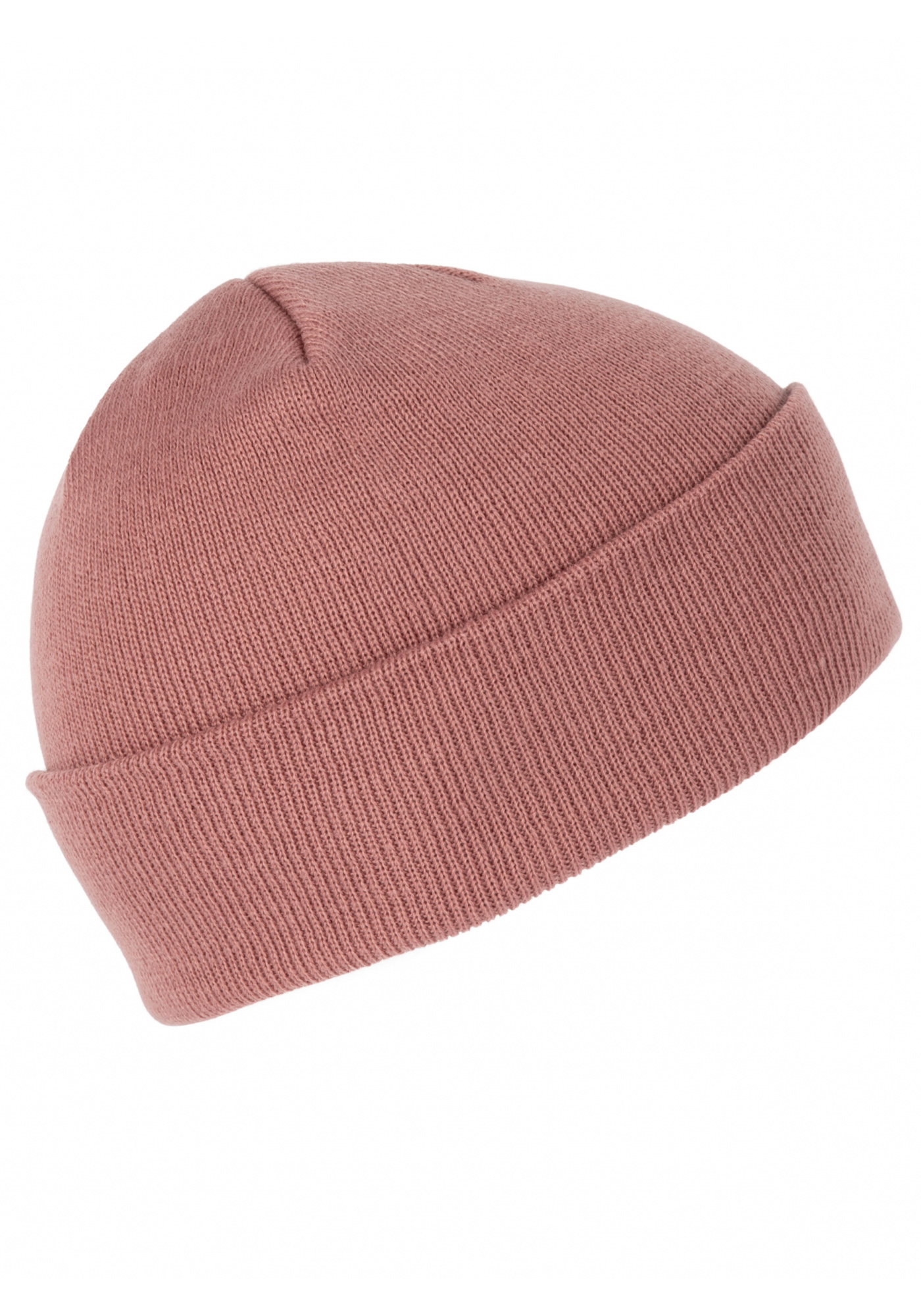 k-up Mössa ljus marsala