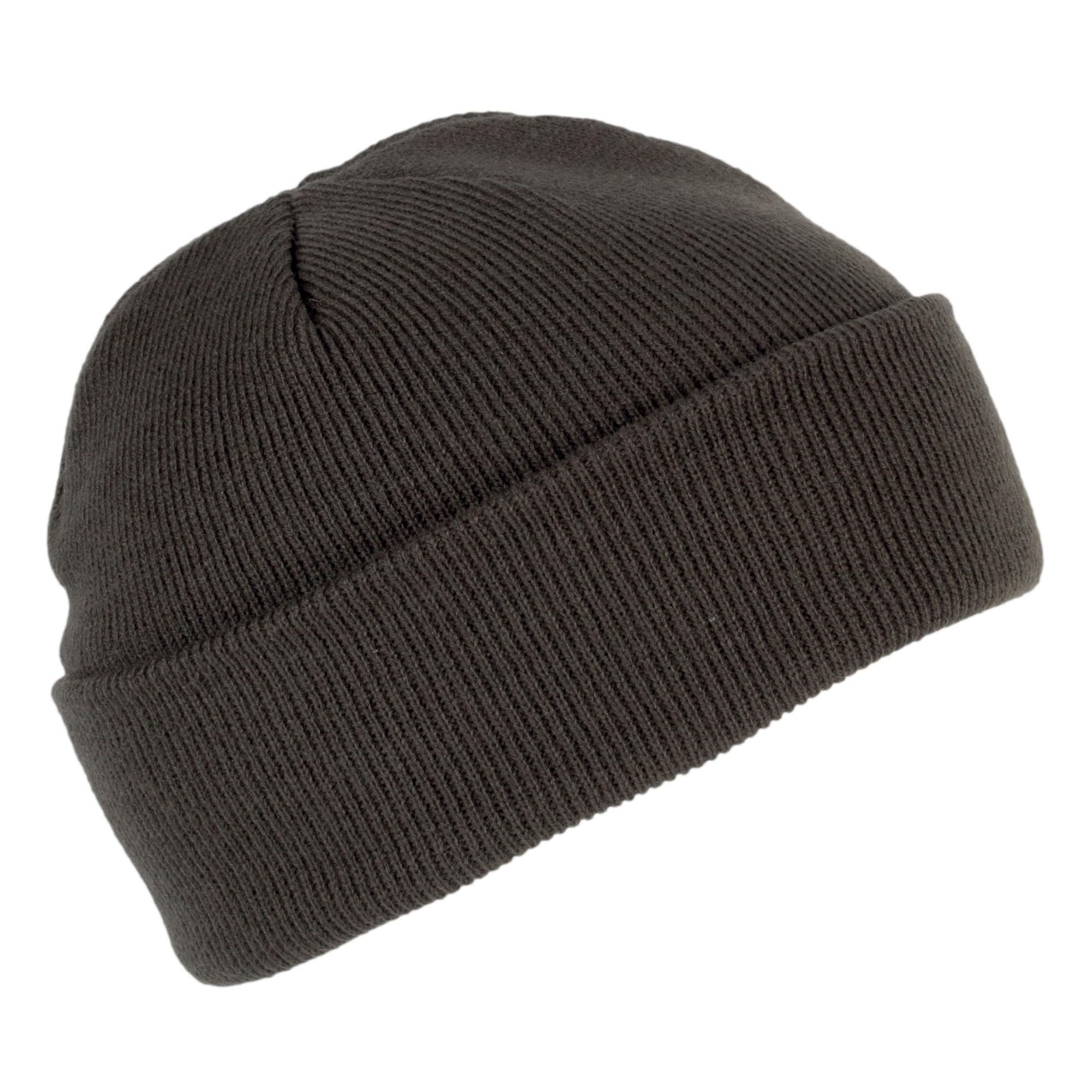 PIPO KÄÄNTÖ REUNALLA KHAKI
