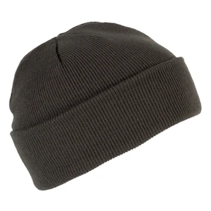 k-up Beanie khaki