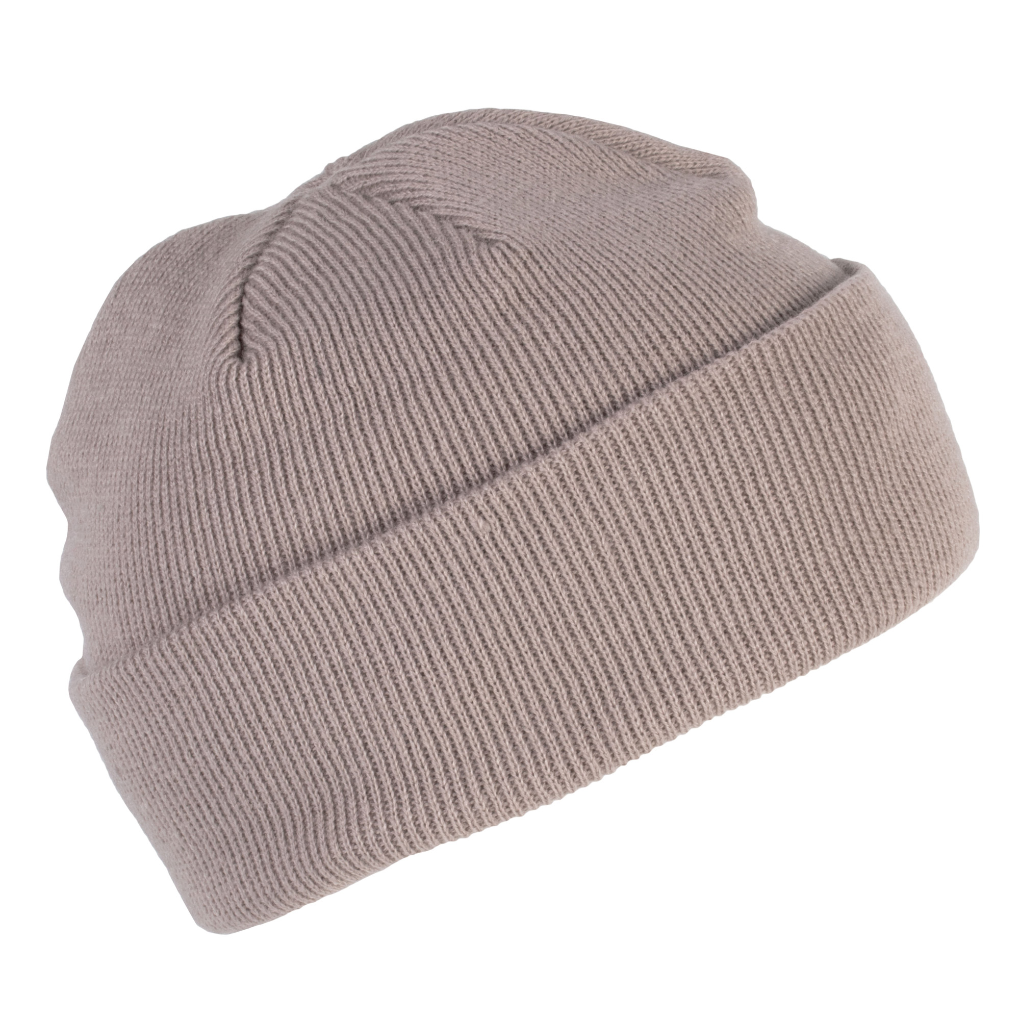 PIPO KÄÄNTÖ REUNALLA BEIGE