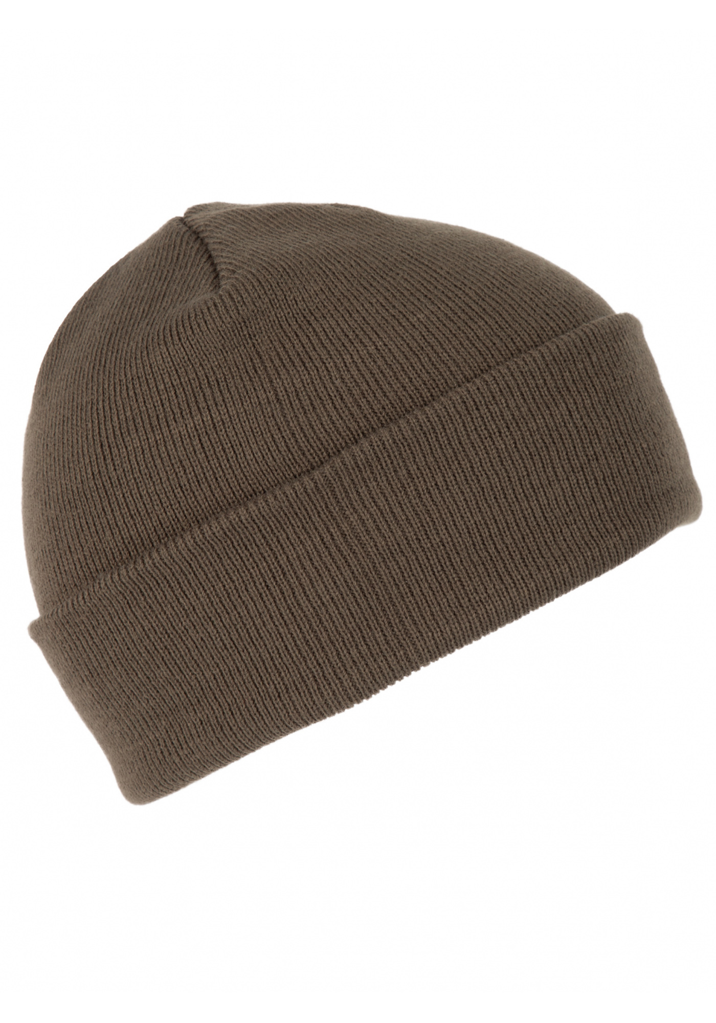 PIPO KÄÄNTÖ REUNALLA TUMMA KHAKI